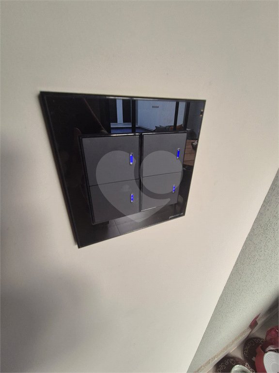 Casa à venda com 3 suítes em Residencial Evidências, Indaiatuba, SP