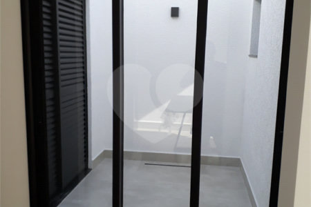 Casa à venda com 3 quartos, sendo 1 suíte,  em Villa Di Cesar, Mogi das Cruzes, SP