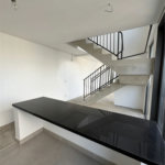 Apartamento à venda com 4 suítes em Jardim das Acácias, São Paulo, SP