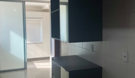 Cobertura à venda com 4 suítes em Ponta Verde, Maceió, AL
