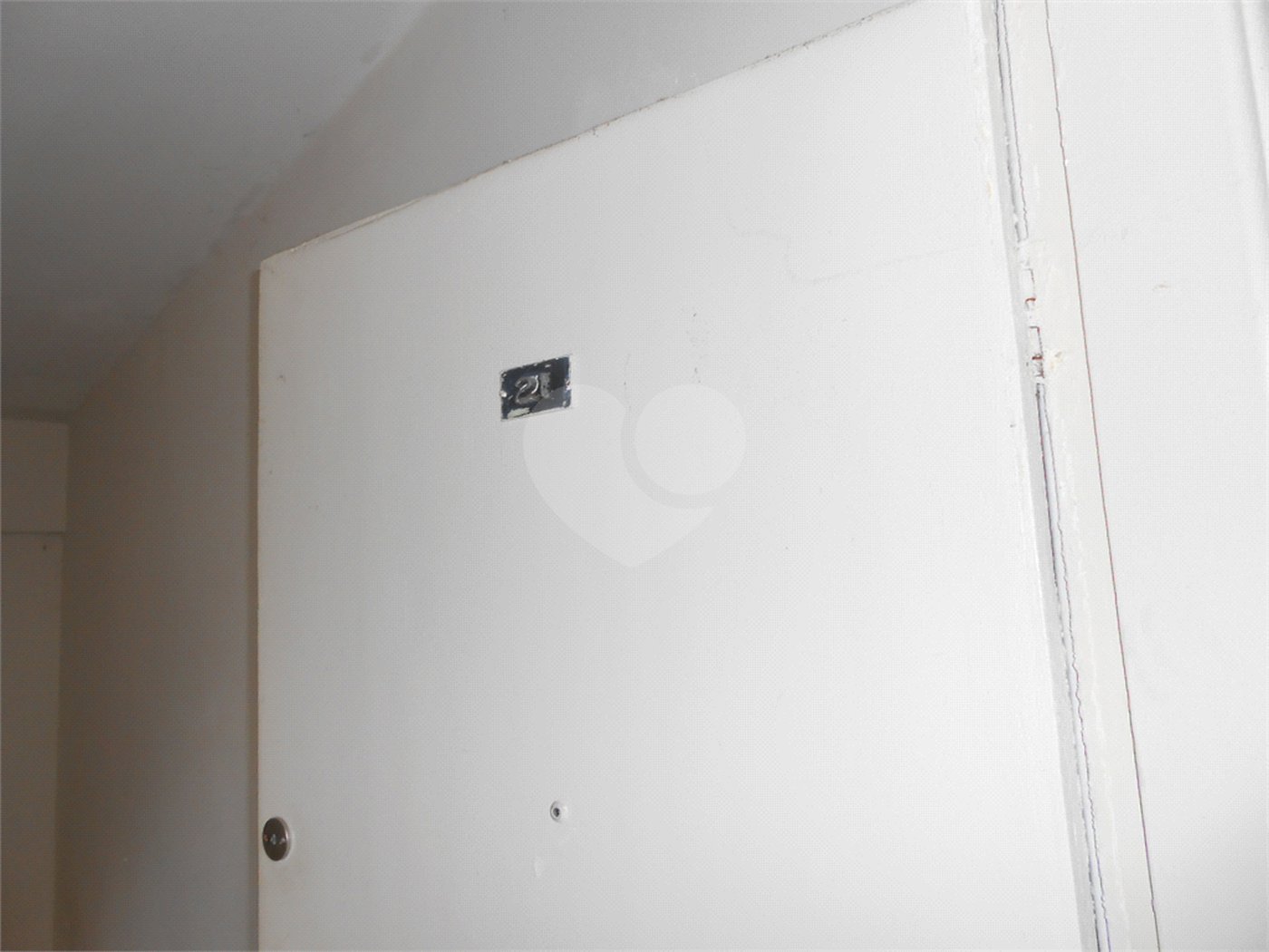 Apartamento à venda com 1 quarto em Barra Funda, São Paulo, SP
