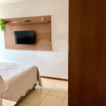 Casa à venda com 2 quartos, sendo 1 suíte, em Jardim Paulista, Ribeirão Preto, SP