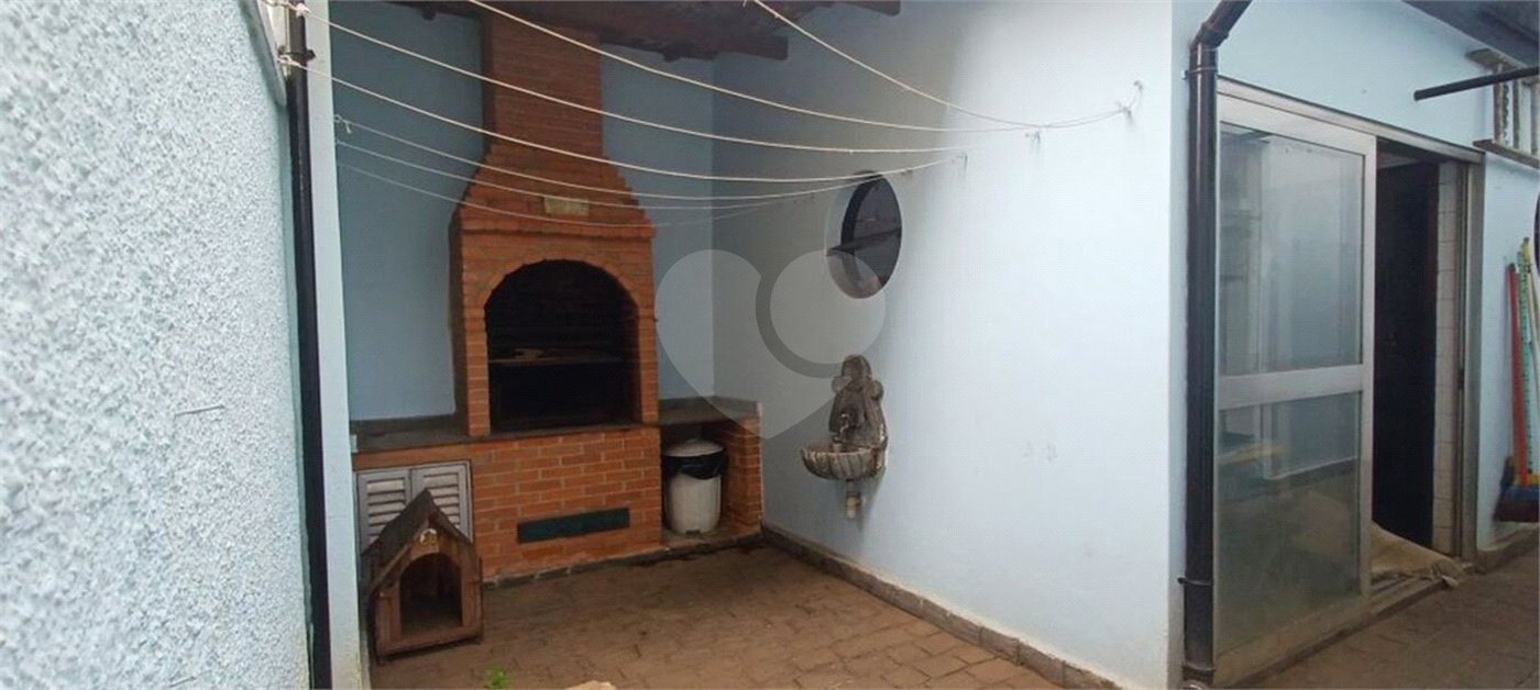 Sobrado à venda com 3 quartos, sendo 1 suíte, em Jardim Novo Mundo, São Paulo, SP