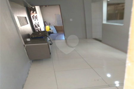 Prédio à venda em Vila Medeiros, São Paulo, SP