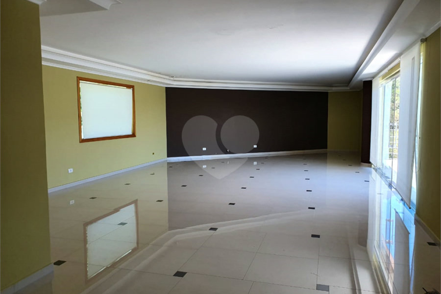 Casa à venda com 4 suítes em Serra da Cantareira, Mairiporã, SP
