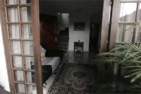 Sobrado à venda com 2 suítes em Jardim Monte Kemel, São Paulo, SP