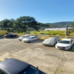 Apartamento à venda com 2 quartos em Vila Nova Cachoeirinha, São Paulo, SP