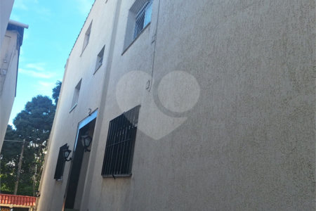 Apartamento à venda com 3 quartos, sendo 1 suíte,  em Jardim São Paulo(zona Norte), São Paulo, SP