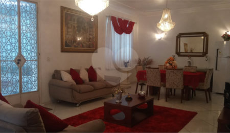 Casa à venda com 6 quartos, sendo 3 suítes,  em Vila Isabel, Rio de Janeiro, RJ