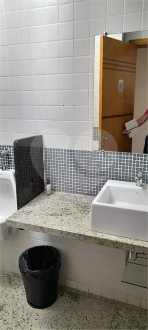 Sala para alugar no Centro, São Paulo, SP