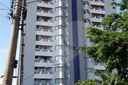 Apartamento à venda com 3 quartos, sendo 1 suíte, em Vila Paulicéia, São Paulo, SP