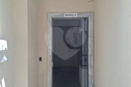 Apartamento para alugar com 2 quartos em Guaratiba, Rio de Janeiro, RJ