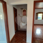 Chácara à venda com 2 quartos, sendo 1 suíte, em Chácara Santo Antônio, Araçoiaba da Serra, SP