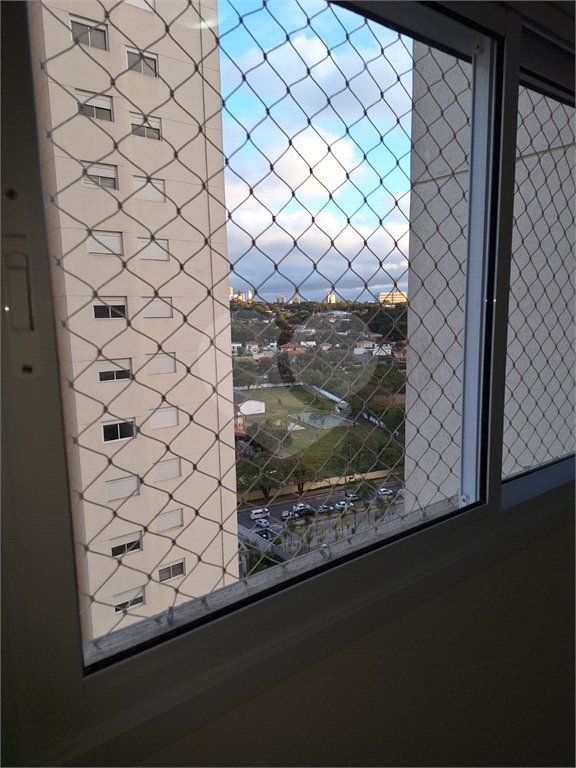 Apartamento à venda com 3 suítes em Vila Anastácio, São Paulo, SP