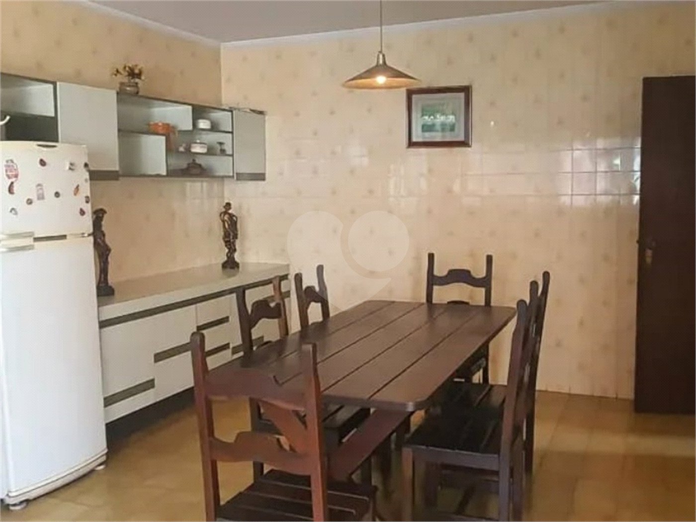 Sobrado à venda ou para alugar com 3 quartos, sendo 1 suíte, em Tucuruvi, São Paulo, SP