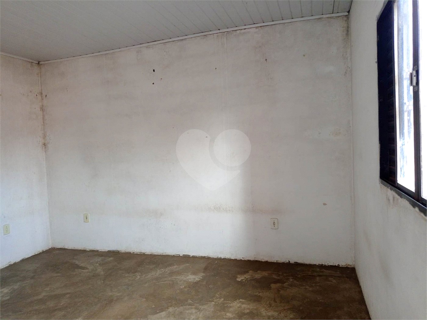 Casa à venda com 5 quartos em Cecap, Mairinque, SP