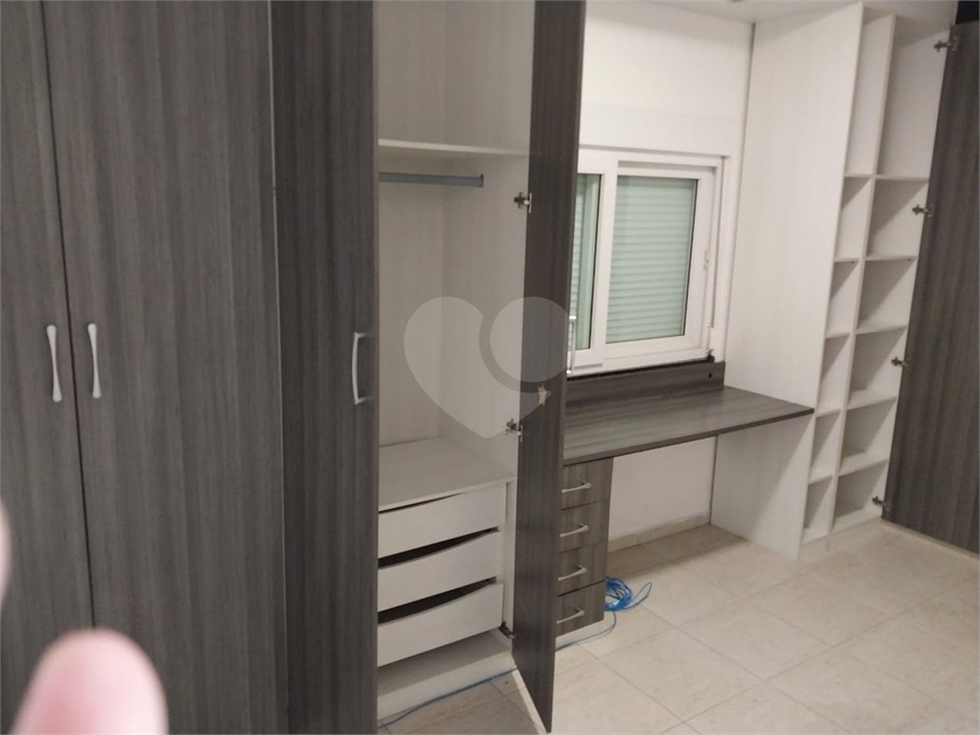 Casa à venda com 4 suítes em Vila Oliveira, Mogi das Cruzes, SP