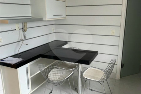 Apartamento à venda com 3 quartos, sendo 30 suítes,  em Jardim Judith, Sorocaba, SP