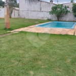 Chácara à venda com 4 quartos no Centro, Araçoiaba da Serra, SP