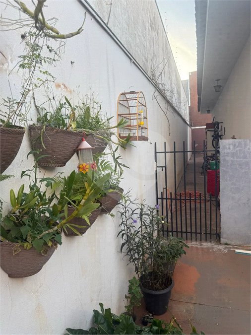 Casa à venda com 3 quartos, sendo 1 suíte,  em Parque Residencial Cândido Portinari, Ribeirão Preto, SP
