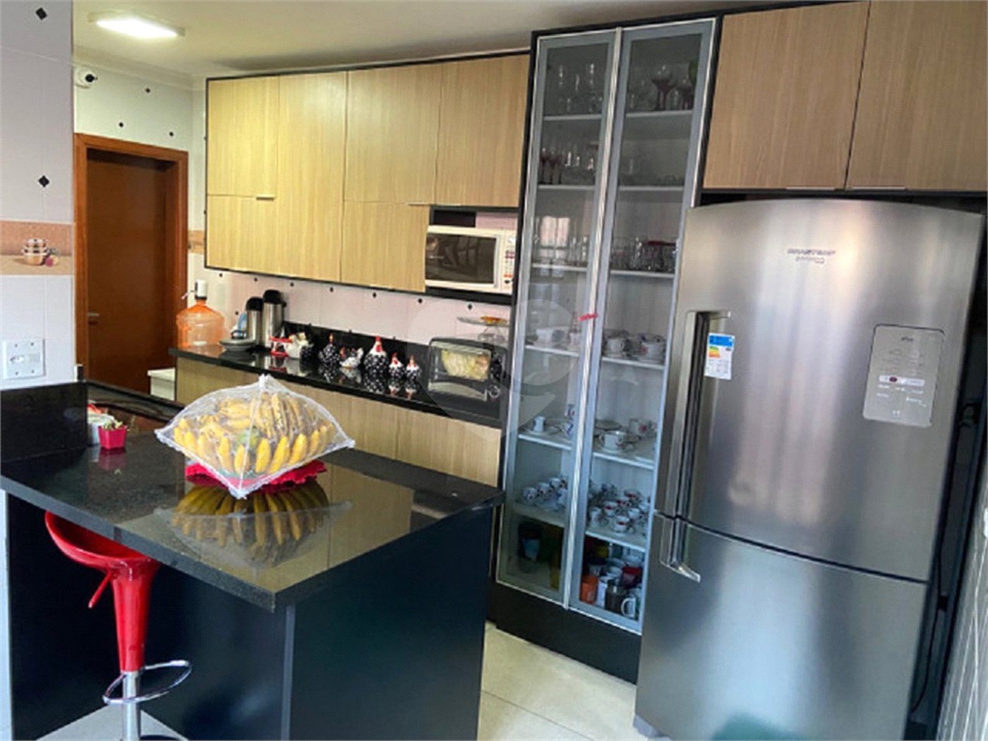 Casa à venda com 3 quartos em Jardim Celeste, São Paulo, SP