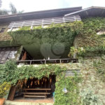 Sobrado à venda com 4 quartos, sendo 2 suítes, em Fazenda Morumbi, São Paulo, SP