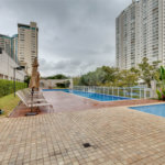 Apartamento à venda com 4 quartos, sendo 2 suítes, em Santo Amaro, São Paulo, SP