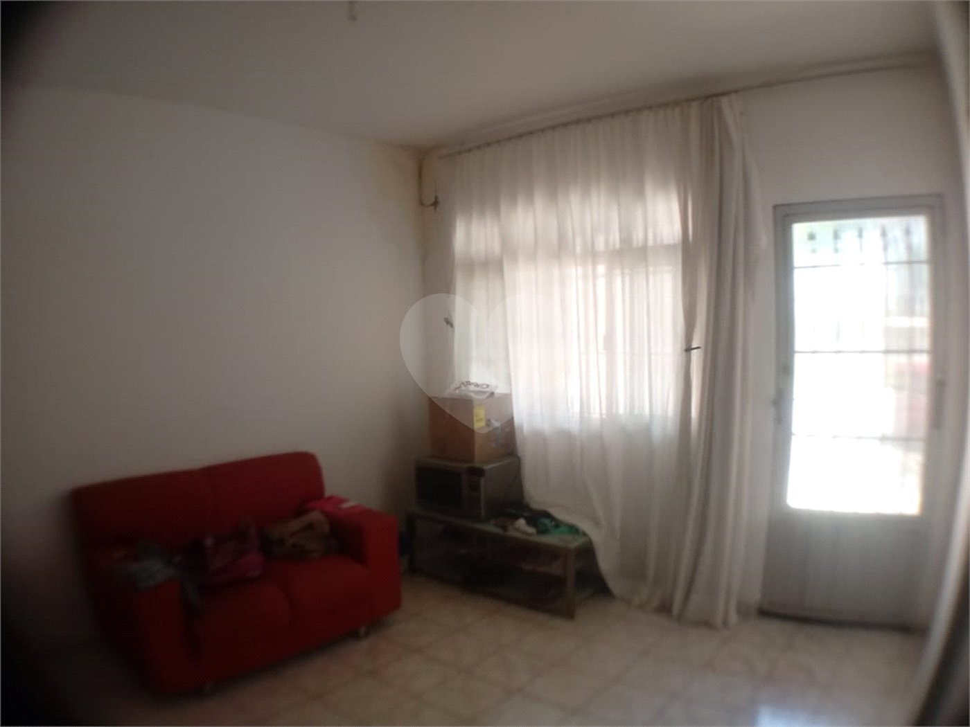 Terreno à venda com 1 quarto em Vila Nova Cachoeirinha, São Paulo, SP