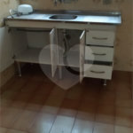 Sobrado à venda com 2 quartos em Santa Teresinha, São Paulo, SP