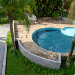 Apartamento à venda com 3 suítes em Paineiras do Morumbi, São Paulo, SP