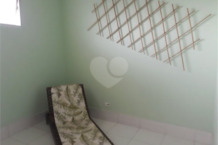 Apartamento à venda com 3 quartos, sendo 1 suíte, em Santa Teresinha, São Paulo, SP