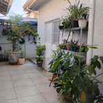 Casa à venda com 4 quartos, sendo 1 suíte,  em Jardim Ermida II, Jundiaí, SP