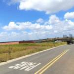 Terreno à venda em Parque Itapê, Itapetininga, SP