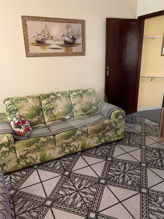 Sobrado à venda com 3 quartos, sendo 2 suítes, em Jardim São Paulo(zona Norte), São Paulo, SP
