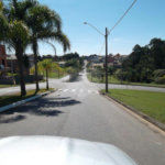 Terreno à venda em Residencial Fazenda Serrinha, Itatiba, SP