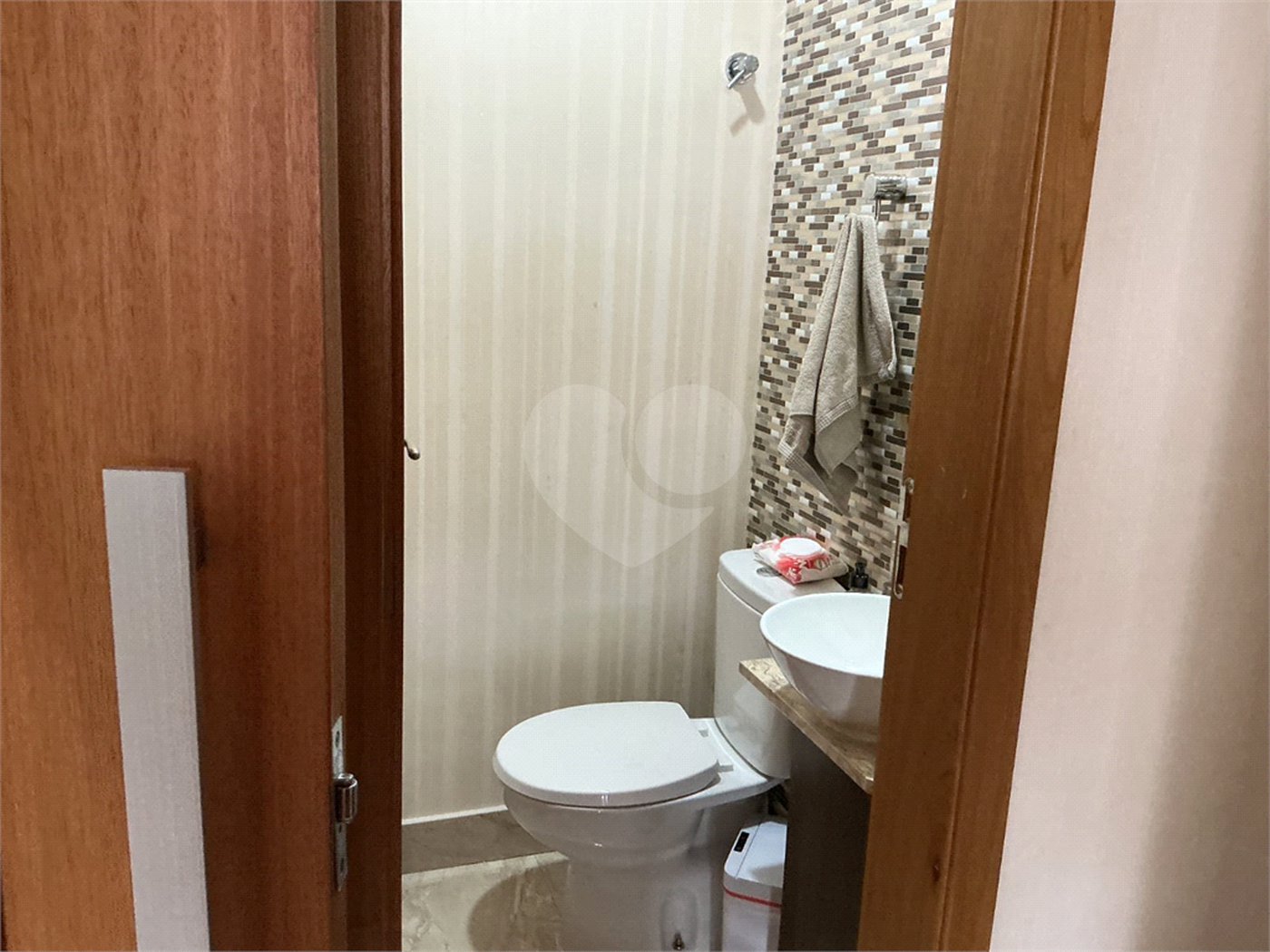 Apartamento à venda com 4 quartos, sendo 1 suíte, em Tremembé, São Paulo, SP