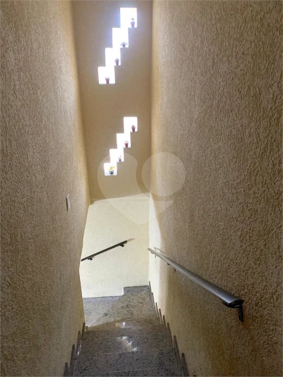 Sobrado à venda com 4 quartos em Casa Verde, São Paulo, SP