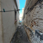 Sobrado à venda com 4 quartos em Vila Augusta, Sorocaba, SP