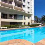 Apartamento à venda ou para alugar com 2 quartos em Vila Olímpia, São Paulo, SP