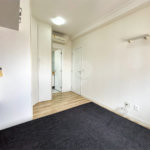 Apartamento à venda com 2 quartos, sendo 1 suíte, em Vila Mascote, São Paulo, SP