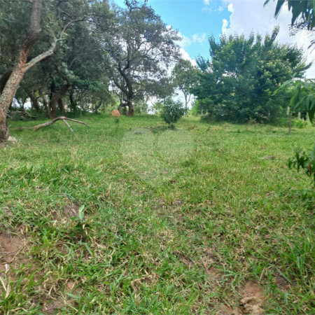 Terreno à venda em Chácaras do Guacuri, Itupeva, SP