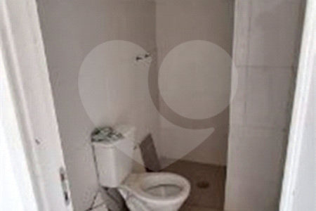 Apartamento à venda com 4 suítes em Santana, São Paulo, SP