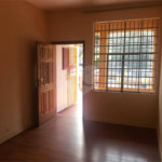 Sobrado à venda com 2 quartos em Vila Indiana, São Paulo, SP