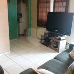 Casa à venda com 3 quartos em Serra da Cantareira, Mairiporã, SP