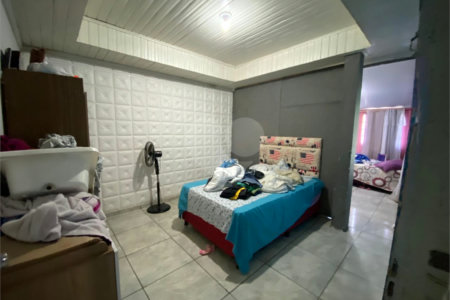 Casa à venda com 3 quartos em Bairro Santa Isabel, Ponta Porã, MS