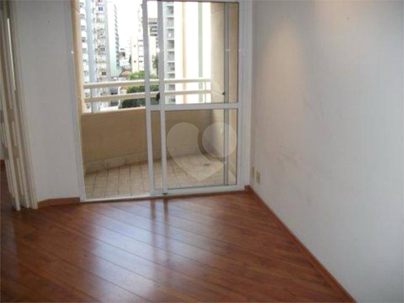 Apartamento para alugar com 2 quartos em Pinheiros, São Paulo, SP