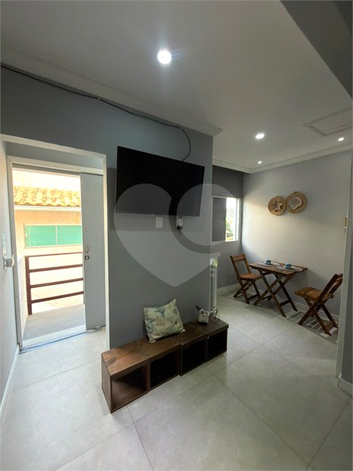 Casa à venda com 4 suítes em Praia dos Anjos, Arraial do Cabo, RJ