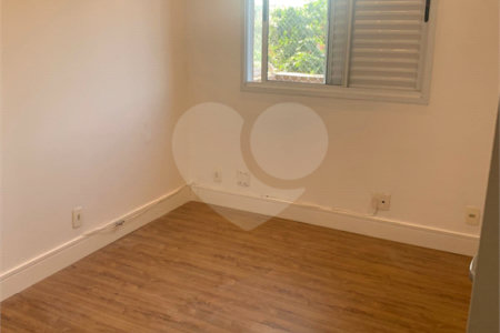 Apartamento à venda com 4 quartos, sendo 1 suíte,  em Chácara Califórnia, São Paulo, SP