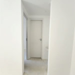 Apartamento à venda com 1 suíte em Pinheiros, São Paulo, SP