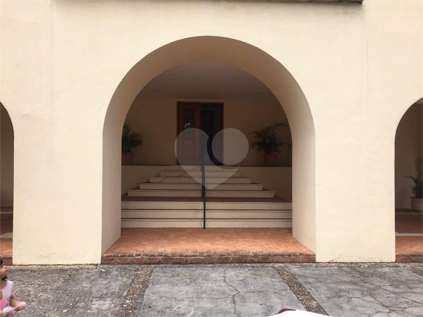 Apartamento à venda com 3 suítes em Vila Suzana, São Paulo, SP